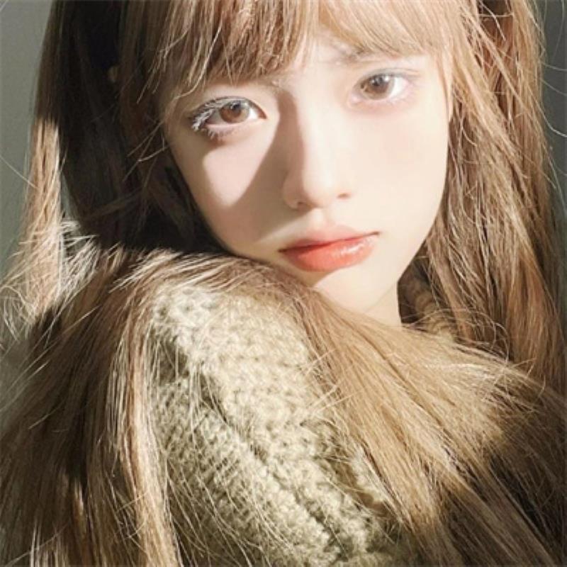 阿勒泰小姐姐陪玩在校生盘迎洁
