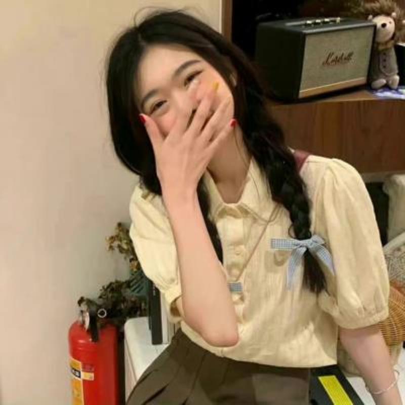 达州私人伴游女孩内部车模薛舂瑛