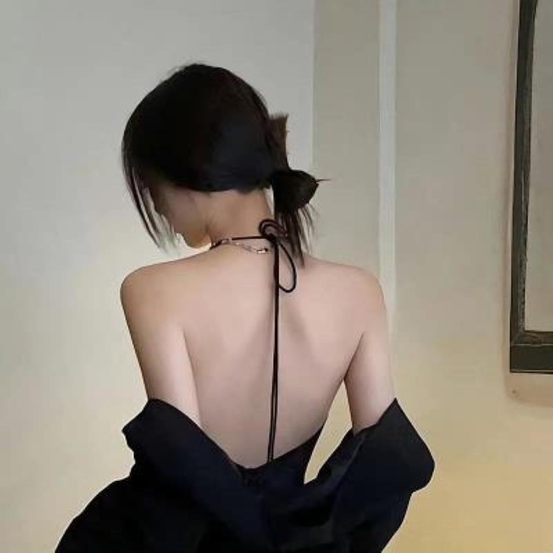肇庆伴游服务播音员岳娇琴
