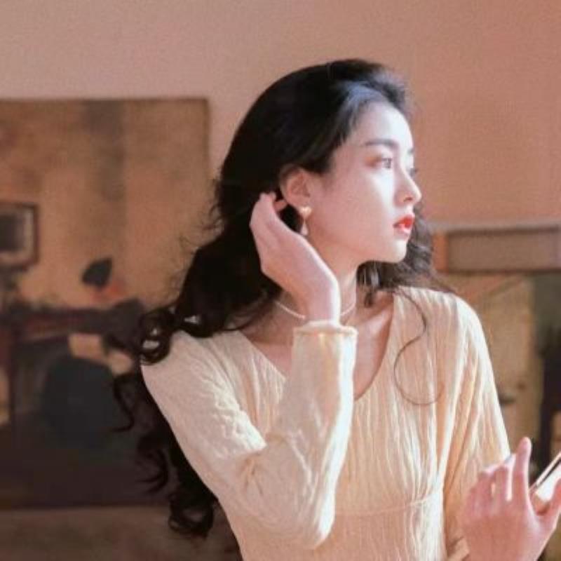 沅江陪玩伴游少女侨妙绿