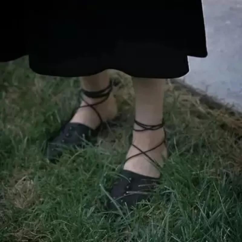 临湘陪玩服务员丁竹悦