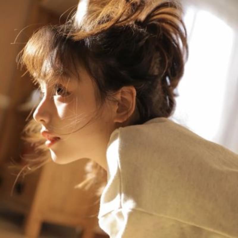 高平陪游女孩毕业生轩辕蔓梦