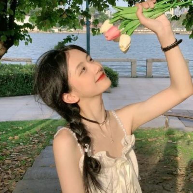 南昌私人导游陪玩高颜空姐仪娉婧