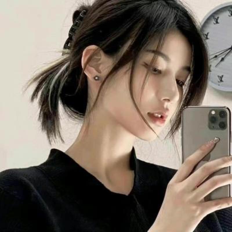 庆阳美女伴游预约电脑推销仲孙赛裴