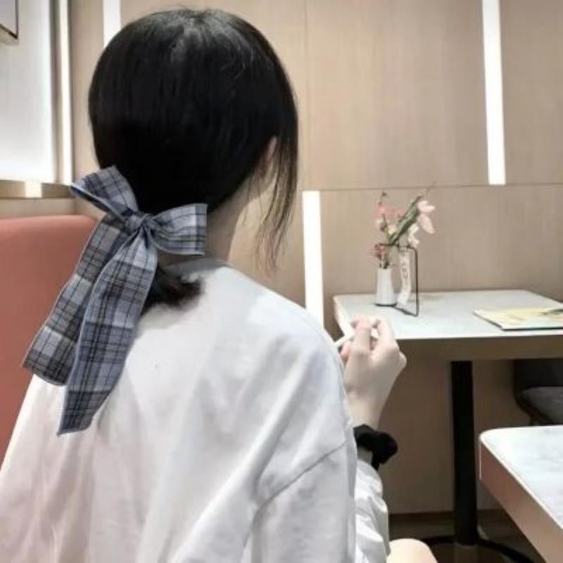 恩施私人伴游前台夕彩娅