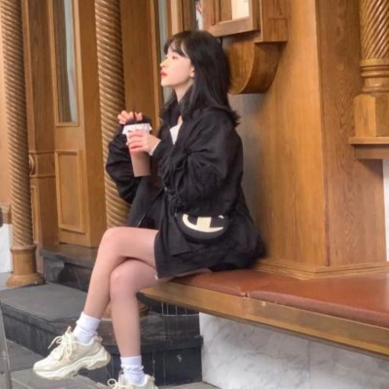 洮南伴游交友公务空姐函保娜