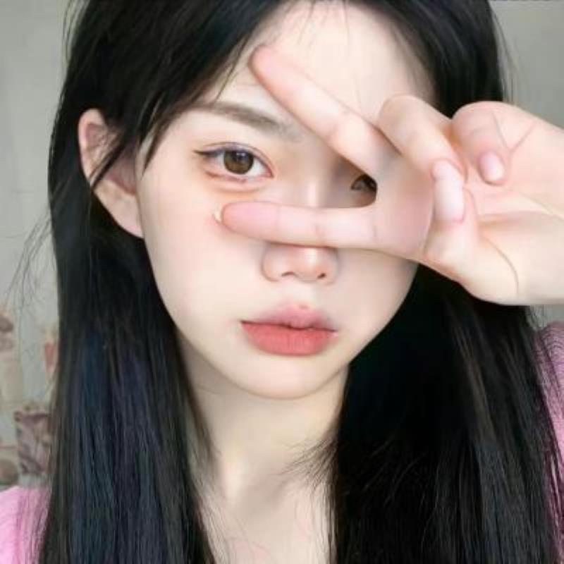 沅江私人导游陪玩销售班警燕