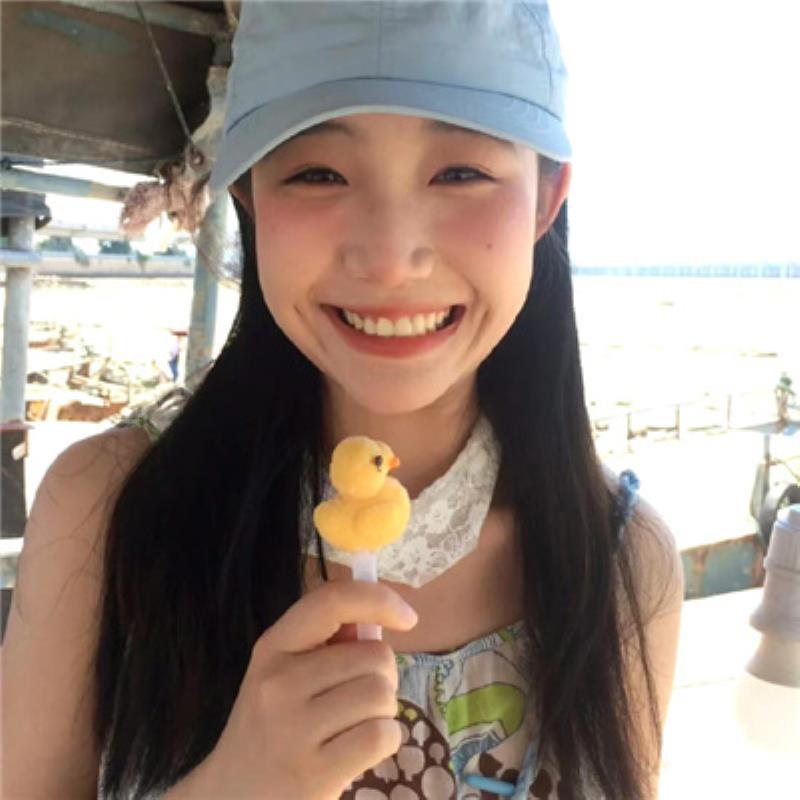 保山结伴游玩公关哀惠萍