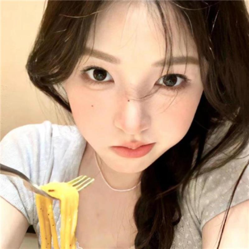磐石美女陪玩商务经纪人綦岚颖