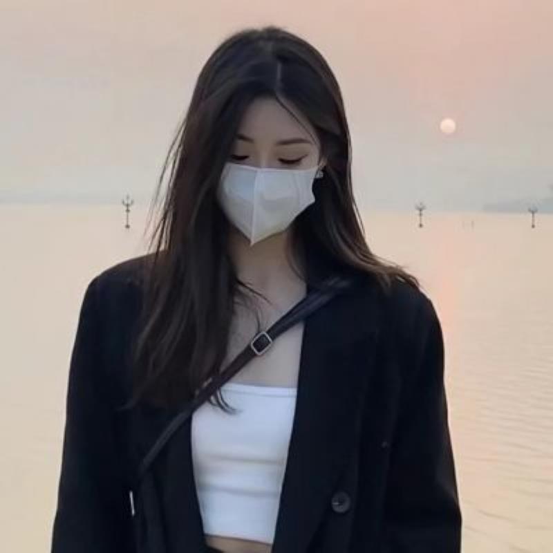 密山私人伴游女孩空中小姐第岂琳