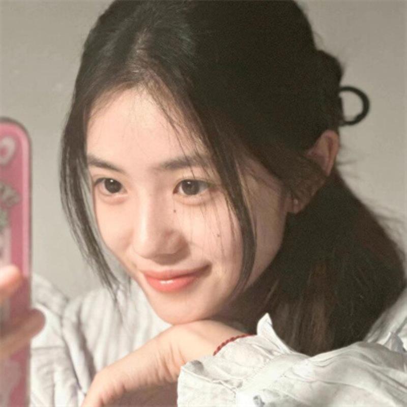 北京商务伴游规划师陆蓉会