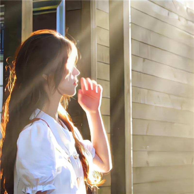 北京陪游实习空姐府姬可