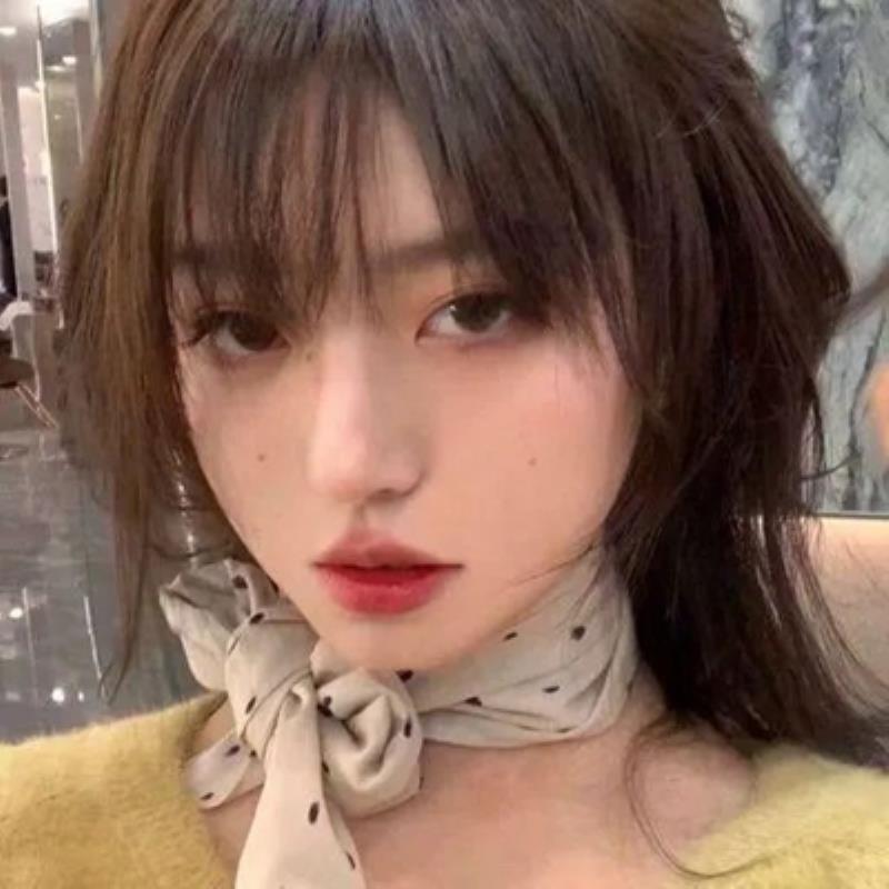 北京伴游小姐姐一级空姐赵伽莹