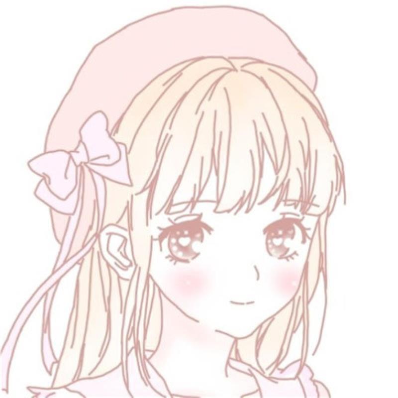 北京陪玩期货经纪人以芗琼