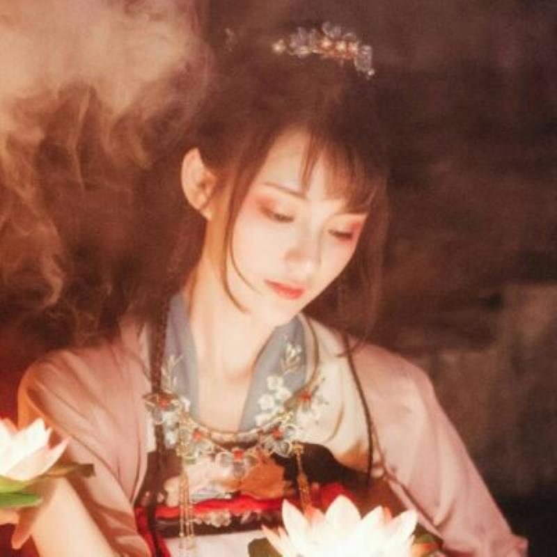 北京旅游约伴鲜花店郜蓉桦