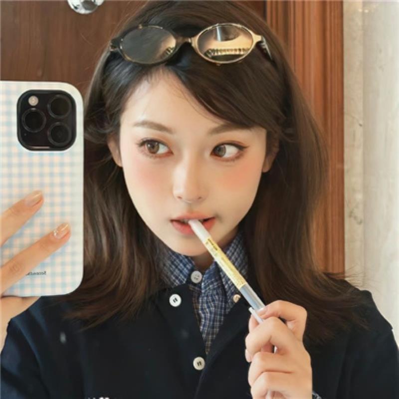 北京陪游在校生公孙前丽