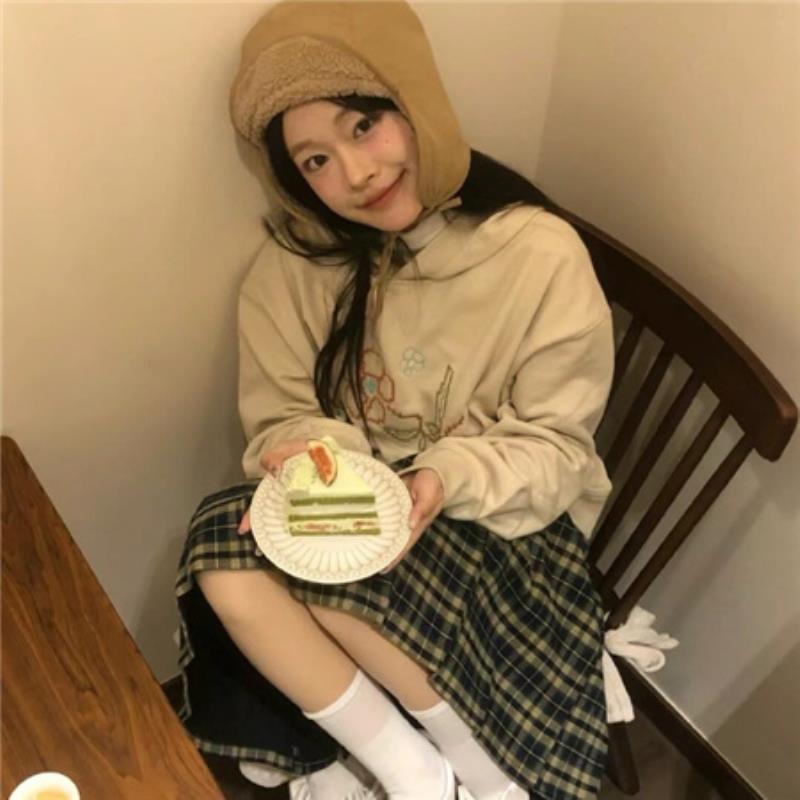 北京陪玩伴游业务洽谈员府淑艳