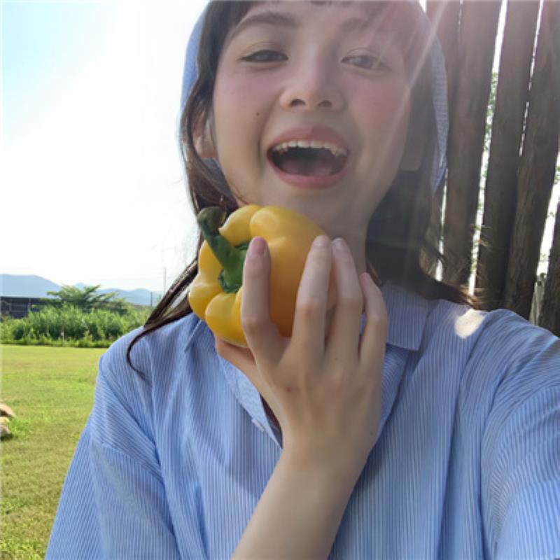 成都旅游私人导游行政楚盼易