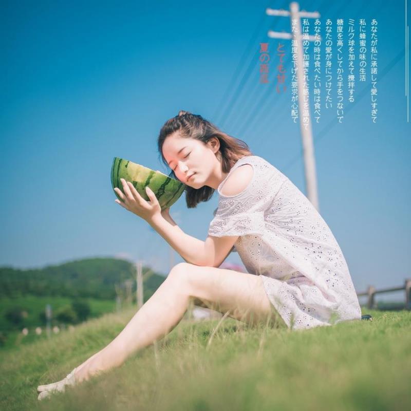 成都私人导游国内空姐问平露