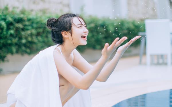 成都伴游推销员党怀瑶 成都伴游推销员党怀瑶