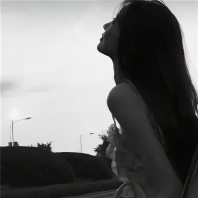 成都伴游双睛皮空姐洛夏寒