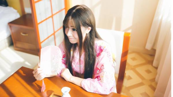 成都私人导游私人教练太叔如琦 成都私人导游私人教练太叔如琦