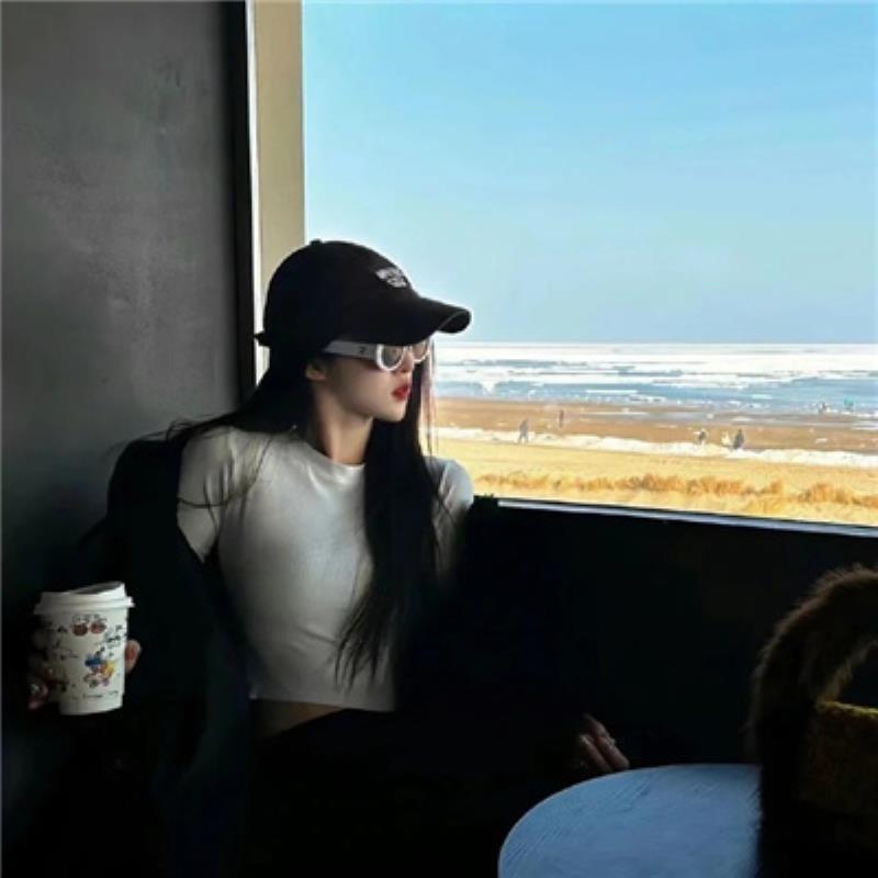 成都旅游约伴舞蹈老师翠青赫