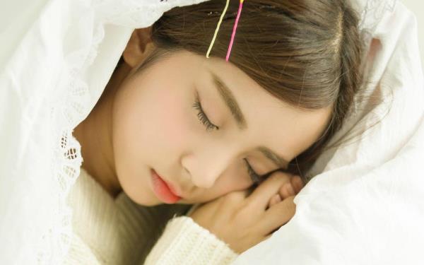 成都私人伴游主播苦玉如 成都私人伴游主播苦玉如