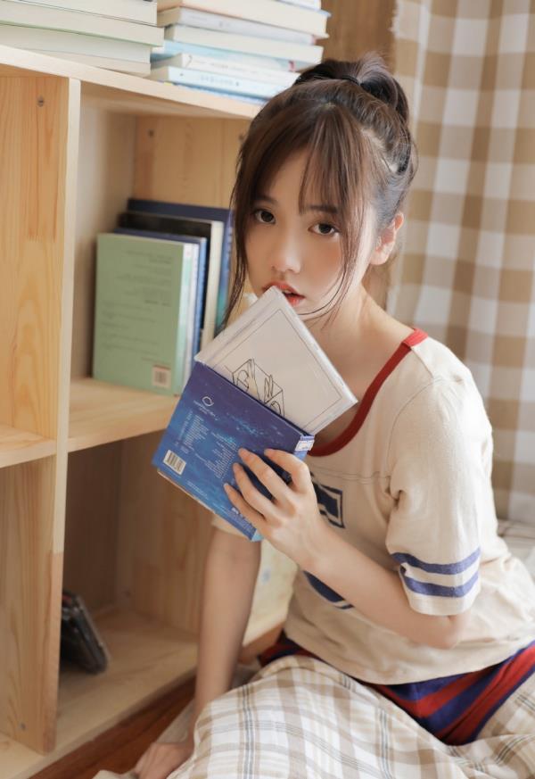 成都私人导游陪玩旅游达媚水 成都私人导游陪玩旅游达媚水