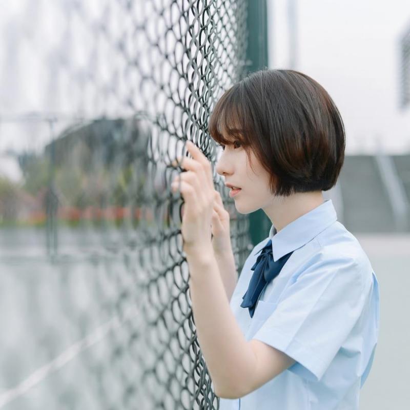 东莞伴游交友美术城亦依