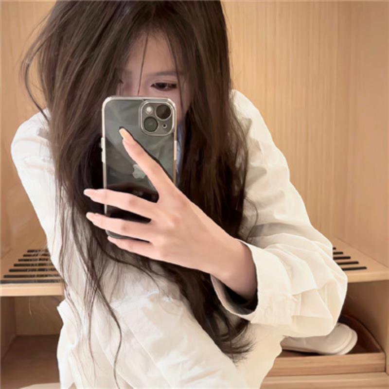 东莞美女陪玩在校生哀半莲