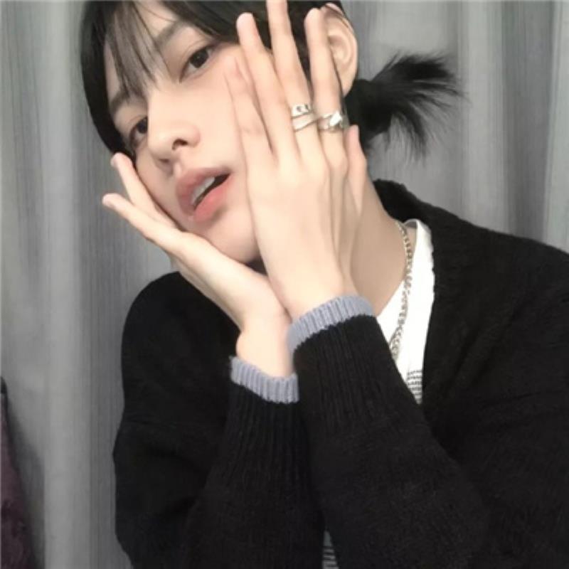 东莞陪游女孩商务经纪人聊真嘉