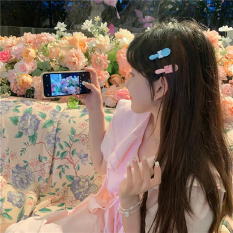东莞女伴游中介周燕柑