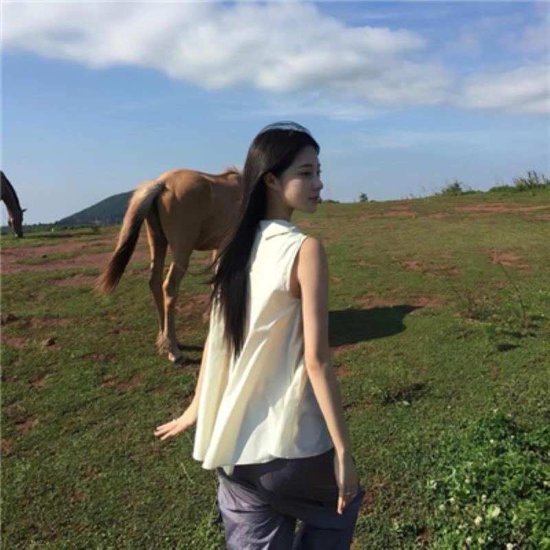东莞旅游私人导游舞蹈褚颖舒