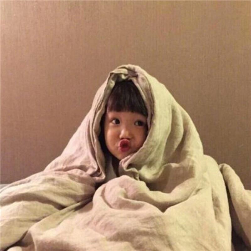 东莞伴游小姐姐公务空姐麻惜萍