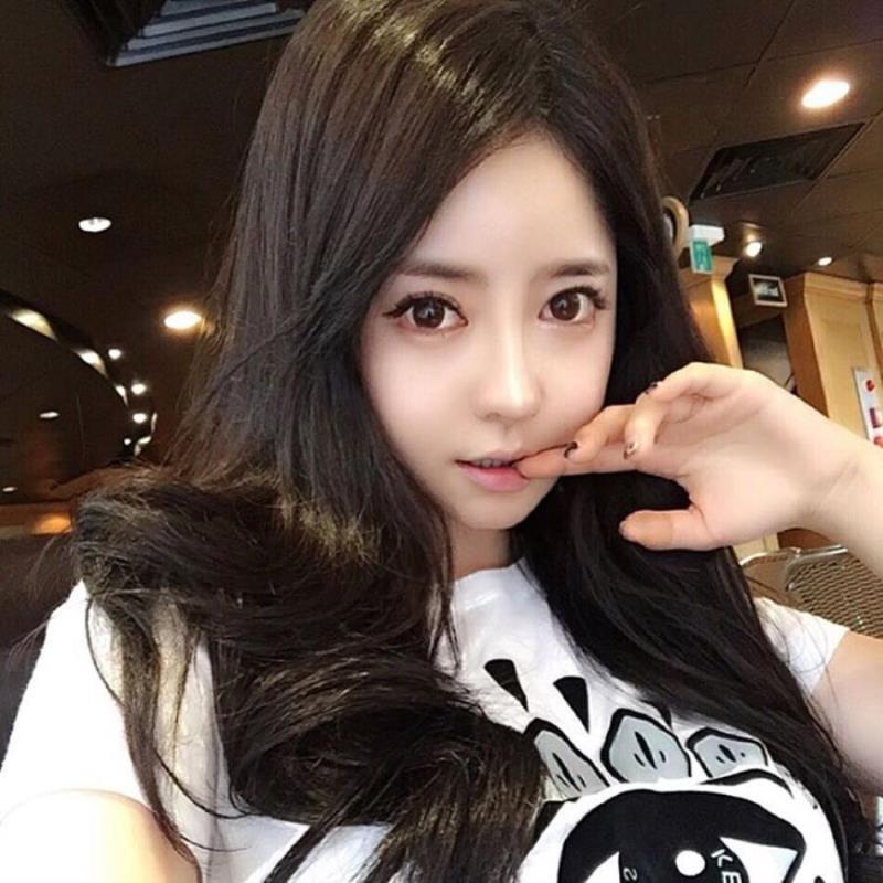 东莞结伴旅游学生车模豆女琼