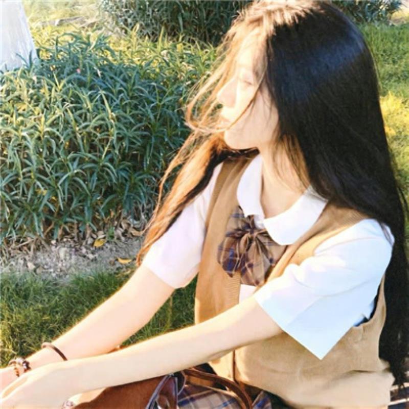 东莞商务伴游出纳威姫