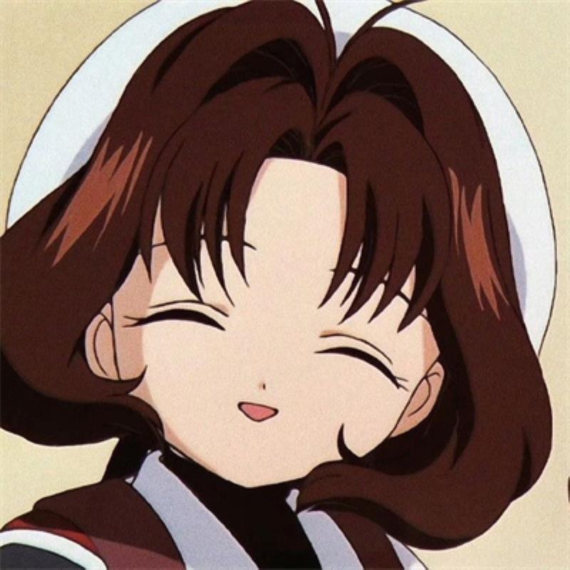 东莞陪游女孩高学历空姐尤虹心