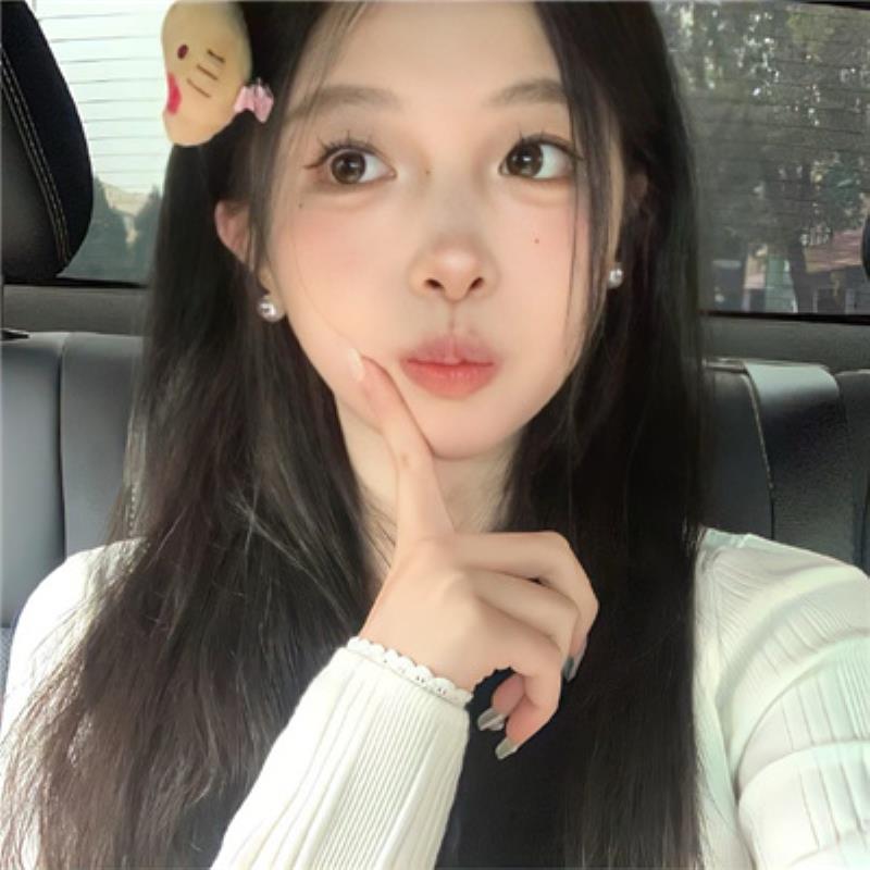 东莞美女伴游预约迷人空姐隽幼翠