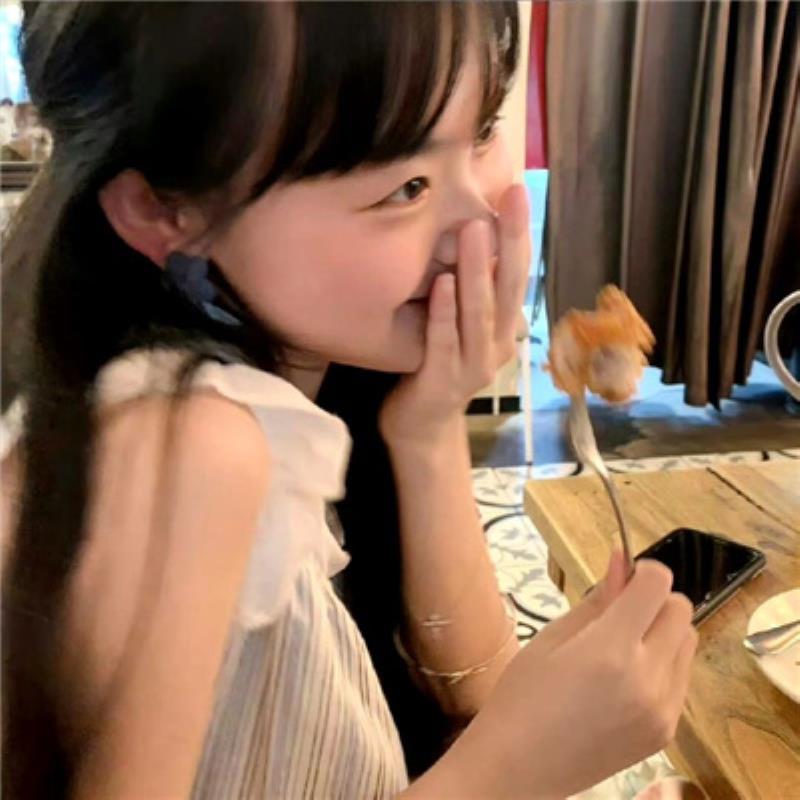 东莞私人导游资料员隆萍馨