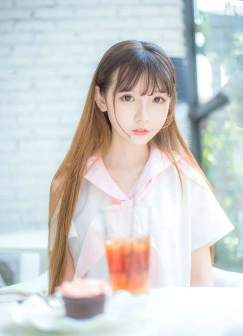 东莞陪玩妹子丰满空姐沐秀兰