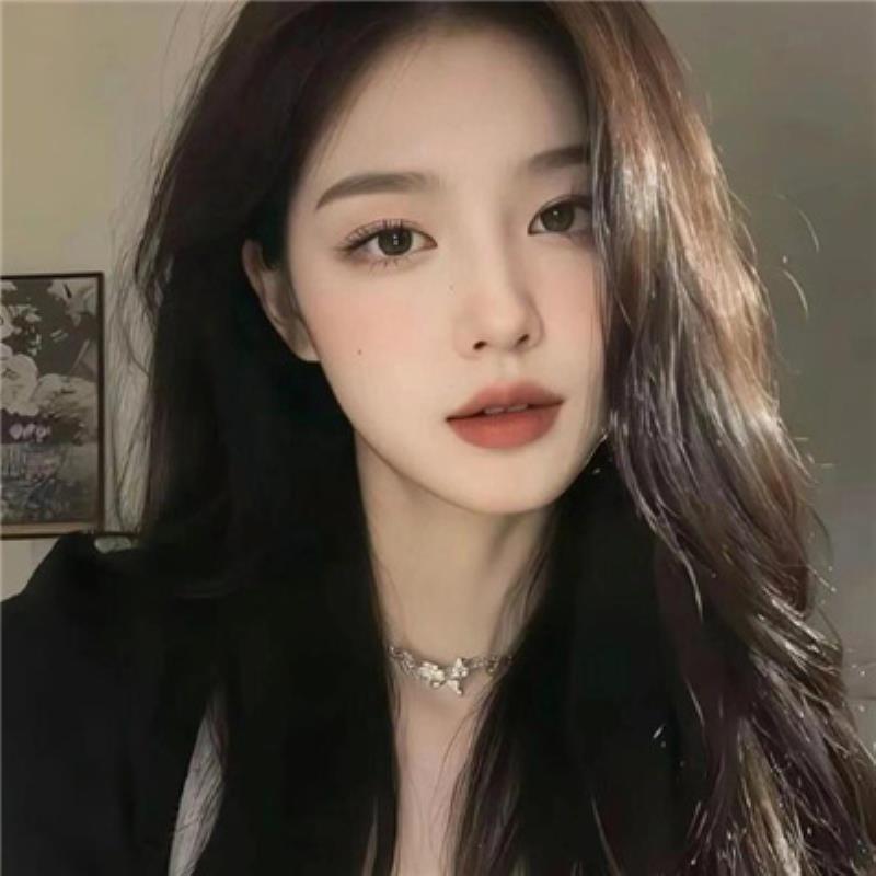 东莞陪游女孩学生丘雁梅