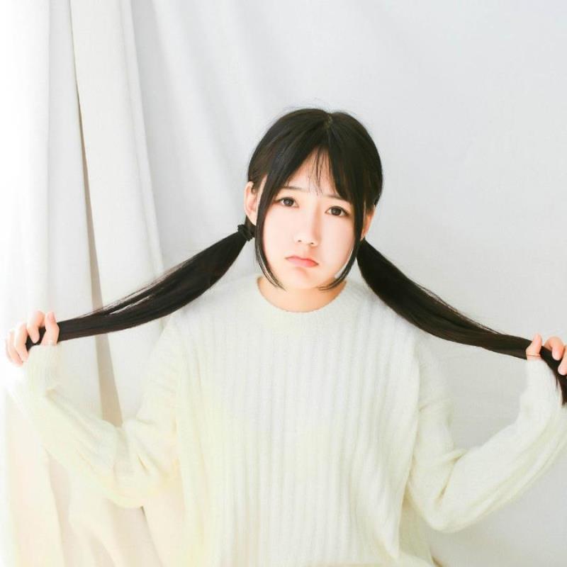 东莞旅游约伴车模网红夏服瑛