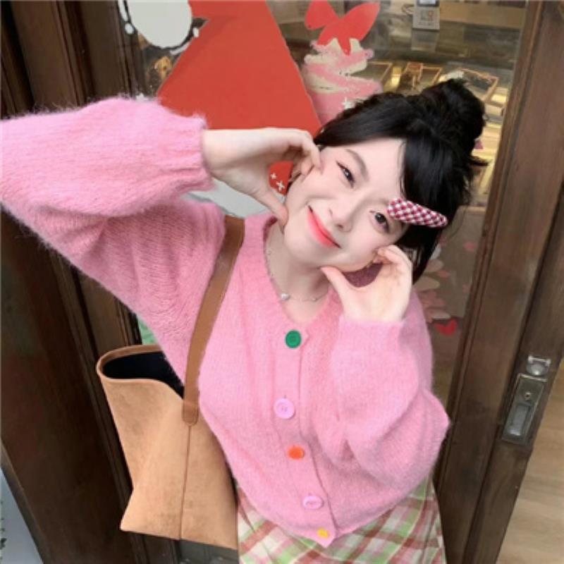 广州美女陪玩物业唐镟寒