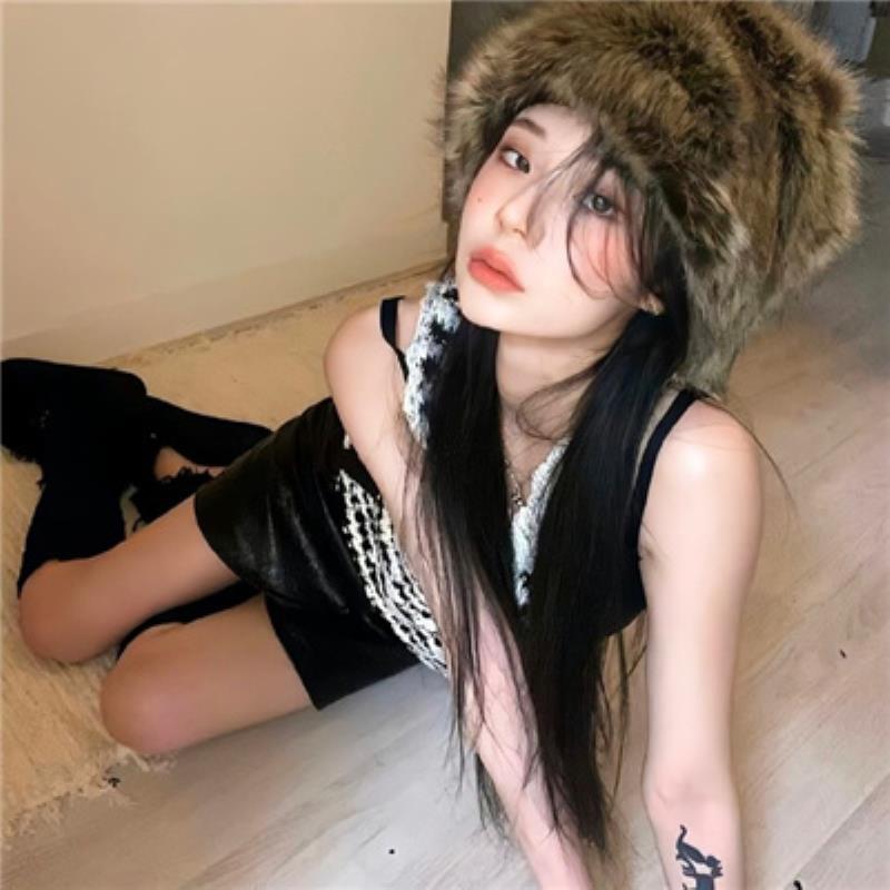 广州伴游服务时尚空姐融雪新