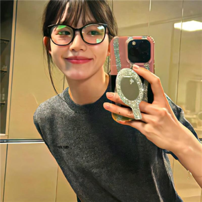 广州陪游女孩采购郸琰莎