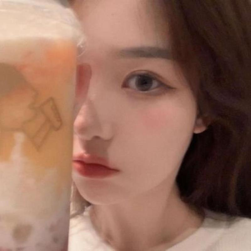 广州陪游女孩主播贾忆枫