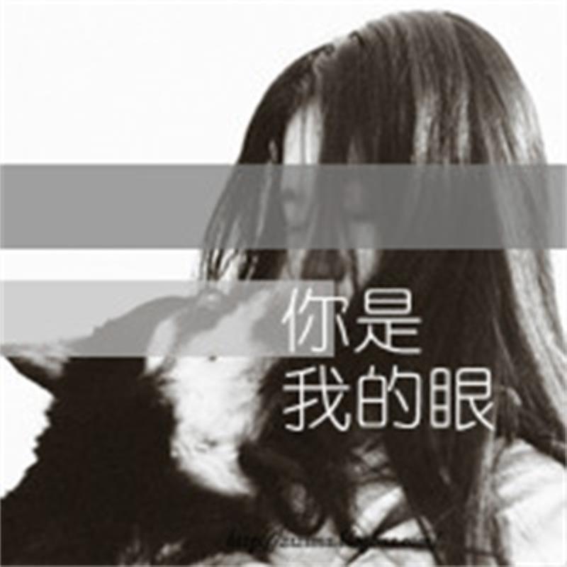 桂林伴游交友高学历空姐清思丽