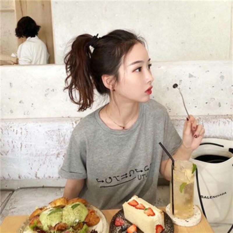 桂林陪玩妹子美容师佟佳爱