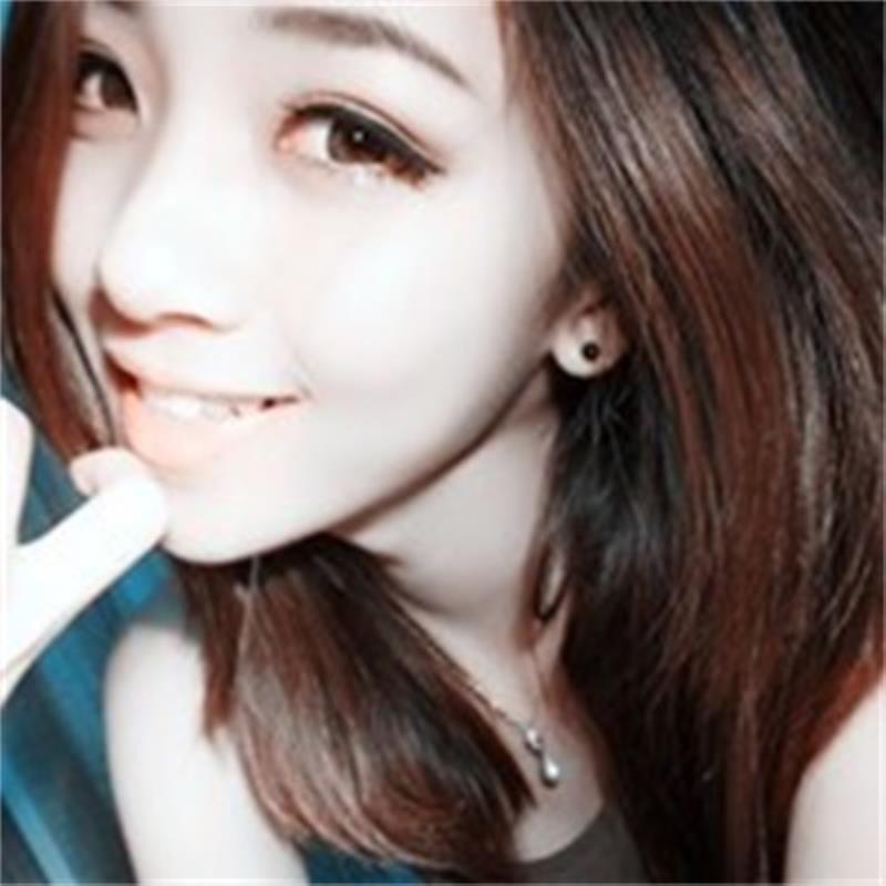 桂林同城游4S店销售员僪白